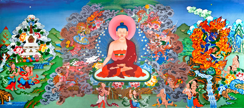 Buddhas-life-scene-09