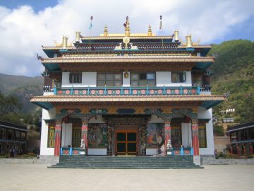 rigon_tashi_choeling_monastery_pharping_nepal