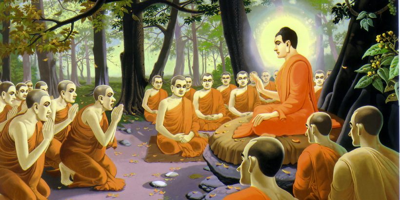 life of the buddha28