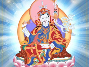 Guru-Rinpoche-was-an-Indian-Buddhist-master-I-Stock-Vector (1)