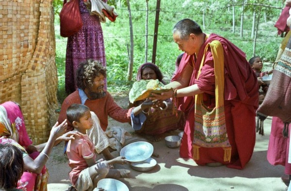 Lama-Yeshe-Feeding-Beggars-EEC-1982-COMPRESSED-e1323218815198