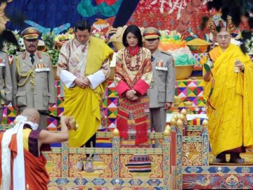 Bhutan-Royal-Wedding-Photos-137