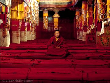 Lisa_Kristine_com-This-Moment-Tibet