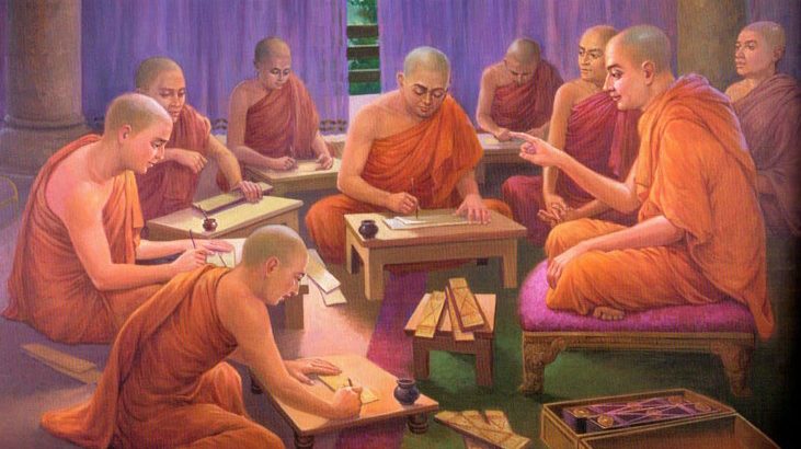 anh duc phat 4