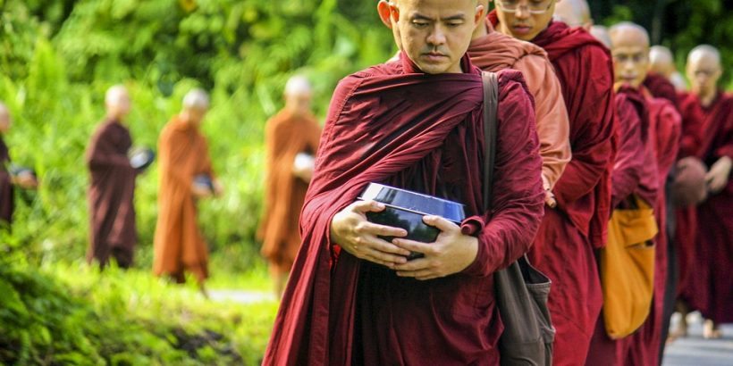 theravada-buddhism-1760268_960_720