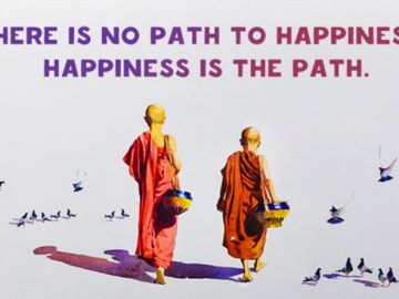 buddhism-teachings-for-happiness