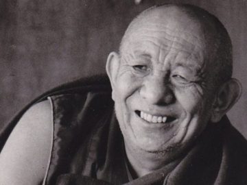 Tsenzhab-Serkong-Rinpoche-1-e1494427482687-820x410