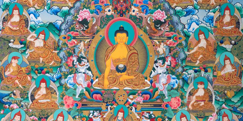 buddha-shakyamuni-3-820x410