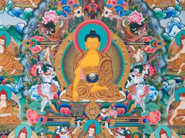 buddha-shakyamuni-3-820x410