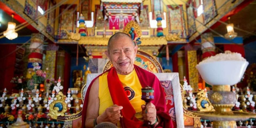 Garchen_Rinpoche