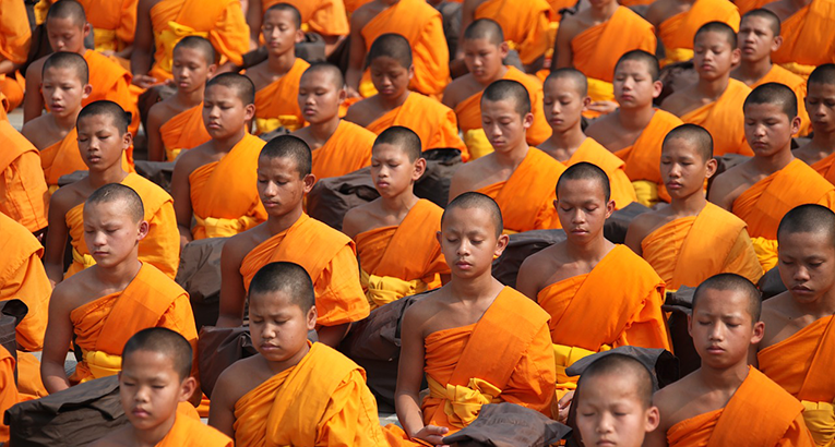 how-to-volunteer-with-buddhist-monks-3-1461922112