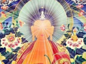 Avatamsaka-Sutra-Flower-Ornament-Scripture-798x410