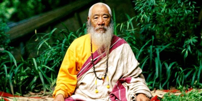 Chatral Rinpoche 2 - Copy