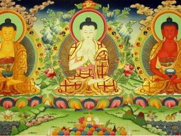 five-dyni-buddha-1