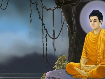 Guru_Purnima_Buddha_2020 (1)