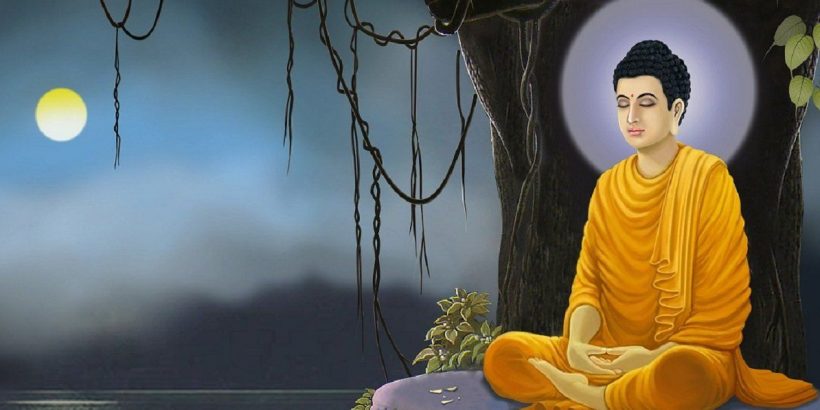 Guru_Purnima_Buddha_2020 (1)