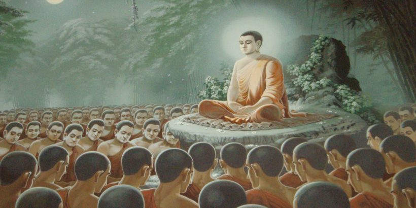 chinese-temple_wat-yana-sangwanaram-41