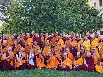 Lama-Zopa-Rinpoche-Nalanda-Monastery-France-2019-IMG_1546