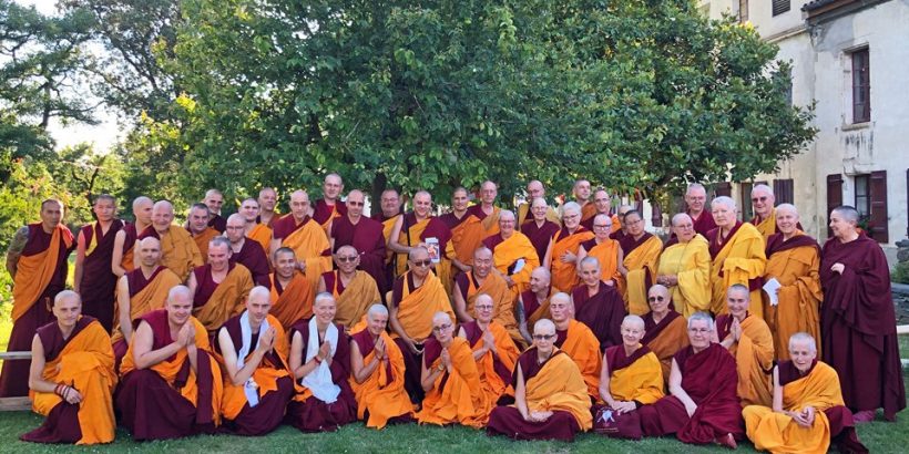 Lama-Zopa-Rinpoche-Nalanda-Monastery-France-2019-IMG_1546